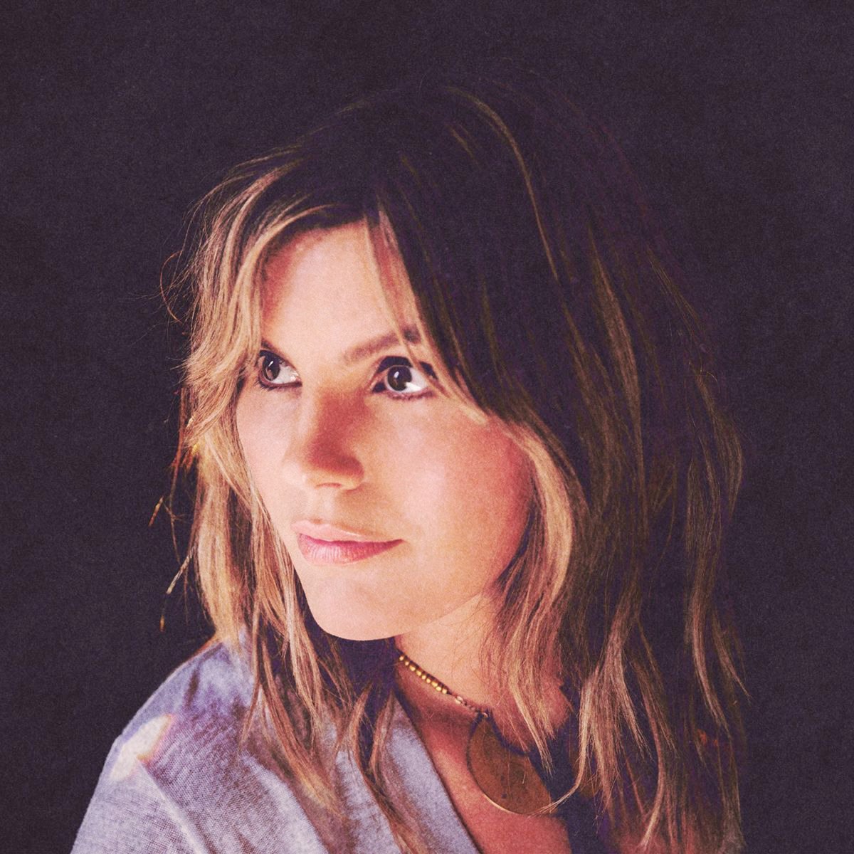 Grace Potter takes the stage on Saturday, Sept. 3